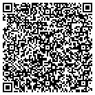 QR code with Spartan Offshore Intermediate LLC contacts