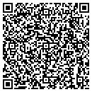 QR code with Tdw Pigging Products contacts