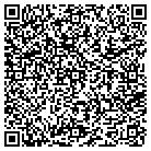 QR code with Cypress Wellhead Service contacts