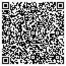 QR code with Den-Con Tool CO contacts