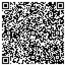 QR code with Eastern Rig Service contacts