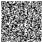 QR code with Falcon Control Systems LLC contacts