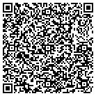 QR code with Geronimo Manufacturing contacts