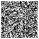 QR code with Hpmm-USA contacts