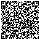 QR code with Ilsung America LLC contacts