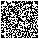 QR code with Ins Specialties LLC contacts