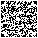 QR code with Jdl Oil & Gas Exploration Inc contacts