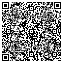QR code with Jv Energy Services Inc contacts