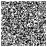 QR code with Kaizen Systems International LLC contacts