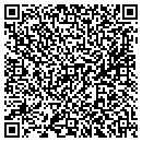 QR code with Larry Mcvay Operating Co Inc contacts
