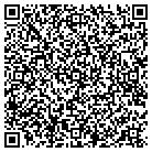QR code with Lone Star Well Products contacts