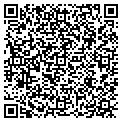 QR code with mllr llc contacts