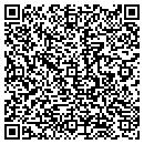 QR code with Mowdy Machine Inc contacts