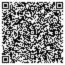 QR code with Newoilrigs Com contacts