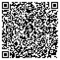 QR code with OK Pump contacts
