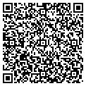 QR code with Paysons Systems contacts