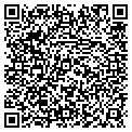 QR code with Petron Industries Inc contacts