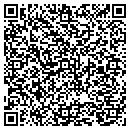 QR code with Petrotrim Services contacts