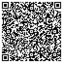 QR code with Ben Few & Co contacts
