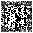 QR code with Resource West Inc contacts
