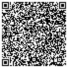 QR code with Rigserv International LLC contacts