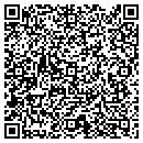 QR code with Rig Testers Inc contacts