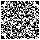 QR code with Schlumberger Well Service contacts