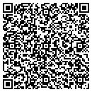 QR code with Service King Mfg Inc contacts