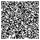 QR code with Troy Wilson Leasing Inc contacts
