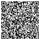 QR code with Venmar Inc contacts