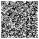 QR code with Watson Packer contacts