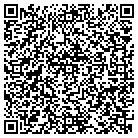 QR code with Wellhead LLC contacts