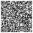 QR code with Hutch Electric Inc contacts