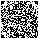 QR code with Arrow-S contacts