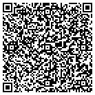 QR code with A T A New York Inc contacts