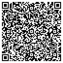 QR code with Axon Energy contacts