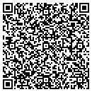 QR code with Searcy Gallery contacts