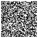 QR code with Baker Hughes contacts