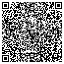 QR code with Baker Hughes contacts