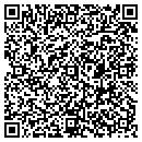QR code with Baker Hughes Inc contacts