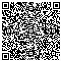 QR code with S W Drywall contacts