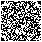 QR code with Baker Hughes Incorporated contacts