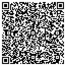 QR code with Baker Hughes Intec contacts