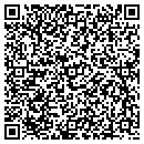 QR code with Bico Drilling Tools contacts
