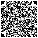 QR code with Blowout Tools Inc contacts
