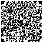QR code with Bluewater Consulting Services Lc contacts