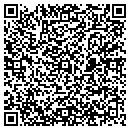 QR code with Bri-Corp Usa Inc contacts