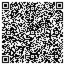 QR code with Cameron contacts