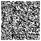 QR code with Cameron Drilling Systems contacts