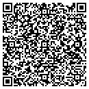 QR code with Cameron International Corporation contacts